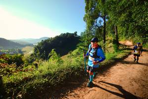 BIB: 
                            <button type="button" onclick="openModal(19189187)" class="btn btn-primary btn-sm float-right btn-popup" data-toggle="modal" data-target=".modal-high-quality">
                        <i class="fas fa-shopping-cart"></i> Add to Cart
                    </button>
                                            <button type="button" onclick="isThisMe(19189187, true)" class="btn btn-success btn-sm float-right btn-popup btn-isme hidden" data-toggle="tooltip" data-placement="bottom" title="นี่คือรูปของคุณใช่ไหม คลิกที่นี่เพื่อเอาเข้าอัลบั้ม">
                        <i class="fas fa-plus"></i> Add to album
                    </button>
                    <button type="button" onclick="isThisMe(19189187, false)" class="btn btn-warning btn-sm float-right btn-popup btn-isnotme hidden">
                        <i class="fas fa-ban"></i> Remove from album
                    </button>